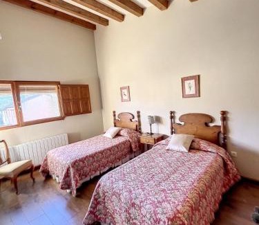 Casla Apartment | SINES housing in Casla
