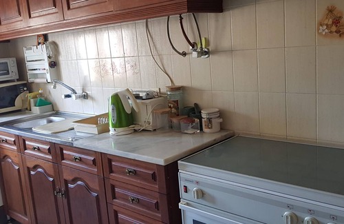 Sines Apartment | Sines Ocean View Apartment