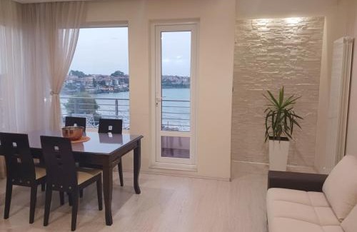 Sozopol Apartment | Sineva apartment - perfect location and amazing view