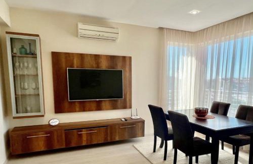 Sozopol Apartment | Sineva apartment - perfect location and amazing view