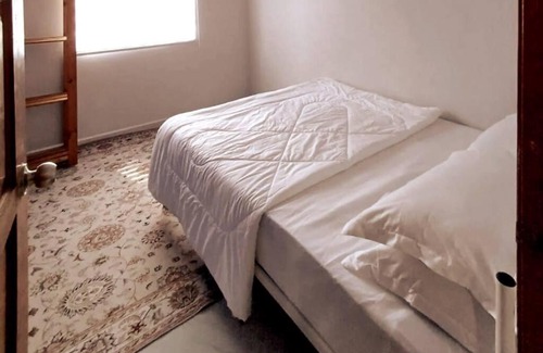 Kampung Petai Bubus House | Singgah Homestay