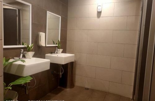 Pengerang Hotel | Singgah Pengerang Hotel