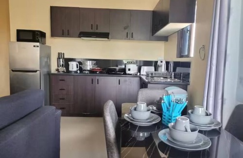 Martintar Apartment | Singh's Elite Apartment - Martintar, Nadi, Fiji - 3B