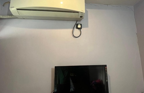 Patna House | Singhalaya