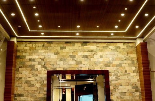 Chhabra Hotel | Singhvi Palace Hotel & Resort