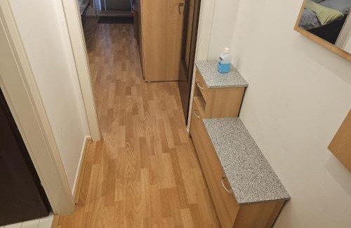 Kettwig Apartment | Single-Apartment Essen