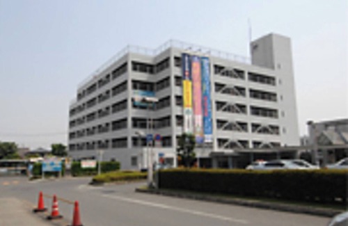 Hanno House | Single B Smoking Room only planDirectly connec/Hanno Saitama