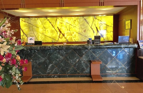 Hanno House | Single B Smoking Room only planDirectly connec/Hanno Saitama