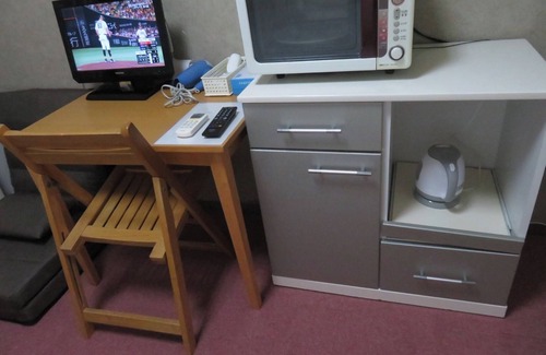 Sanuki Apartment | Single bed sofa for one person Free parking Vaca/Sanuki Kagawa