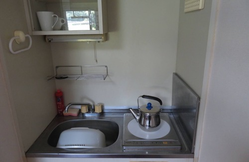 Sanuki Apartment | Single bed sofa for one person Free parking Vaca/Sanuki Kagawa