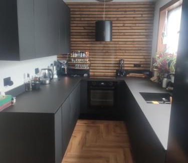 Glasgow House | Single bedroom in quiet neighbourhood
