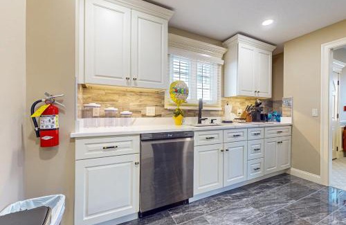 Holyoke Apartment | Single Bedroom - Victory Residence