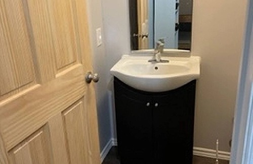 Thunder Bay House | Single Detached 3 Bedroom 2 Bath Cute Clean Quiet
