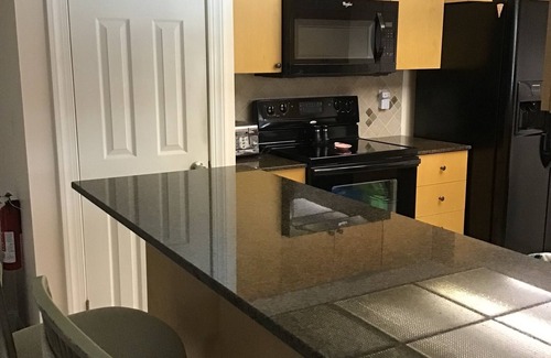 Harbor East House | Single Family Home - Walkable to the Beach - Heated Pool