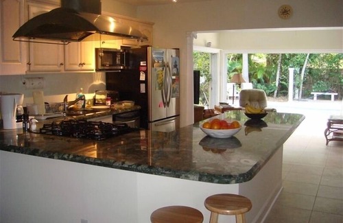 New Town House | Single Family Home, 3 Bedroom, 2 Baths, Pool. Great Value!