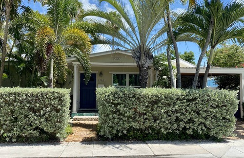 New Town House | Single Family Home, 3 Bedroom, 2 Baths, Pool. Great Value!
