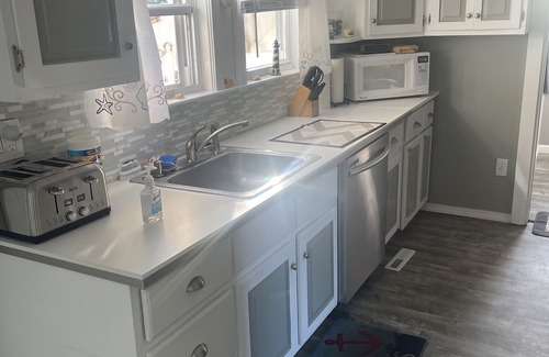Buzzards Bay House | Single family home in buzzards bay