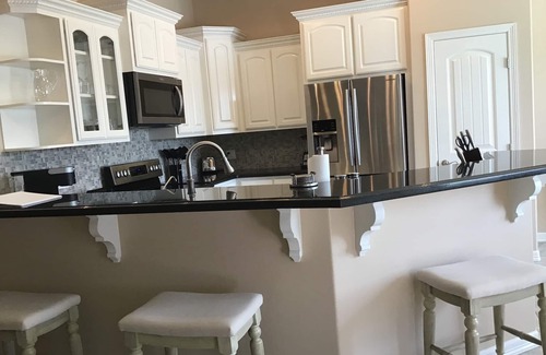 Laguna Vista House | Single Family Home - 52 BP