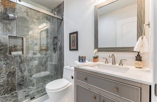 Edenvale House | Single Family home with large private yard in Silicon Valley San Jose.
