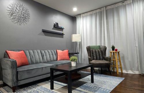 Alhambra House | Single Family House 3BR near DTLA
