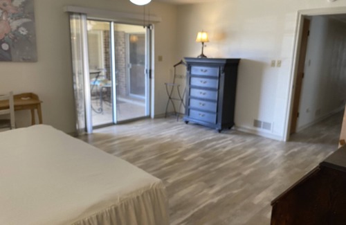 Rockwall House | Single Family in Lakeside Neighborhood-close to 66