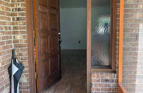 Cocoa House | Single Female only