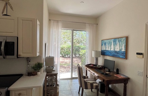 Braden River House | Single home gated community