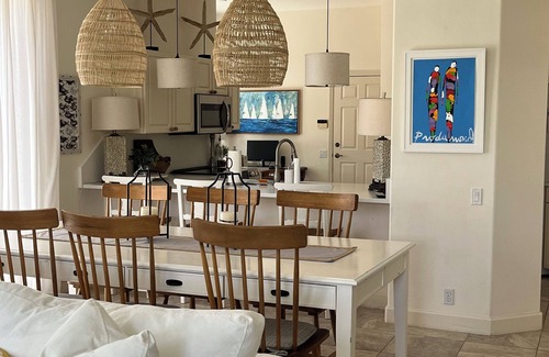 Braden River House | Single home gated community