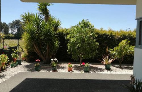 Vila Real House | Single House