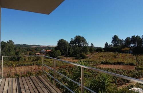 Vila Real House | Single House