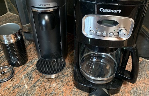 Santa Fe House | Single level large family home in the heart of SF.