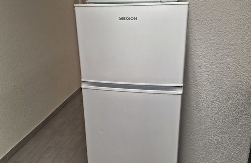 Gaggenau Apartment | Single room for 2 guests with 22m² in Gaggenau (269023)