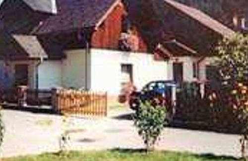 Hallstatt Apartment | Single Room - House Yodler