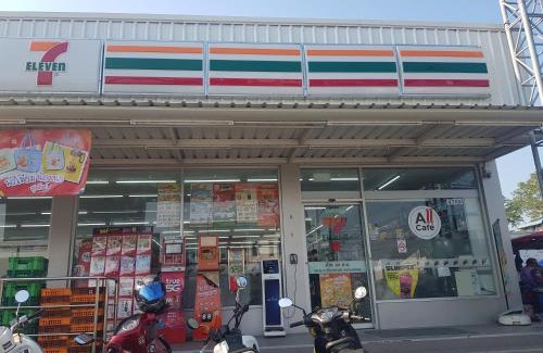 Ban Mae Ka Talat Luang House | Single room in single house,not accept single male customer