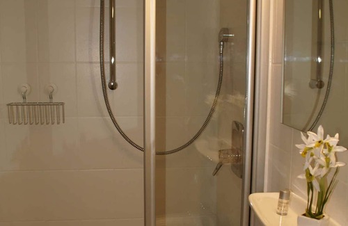 Nersingen Hotel | Single room - Romagna Mia Hotel Ristorante Pizzeria