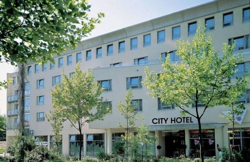 Reutlingen Apartment | Single room standard