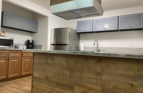 Citrus Heights House | Single Story Charmer in Citrus Heights! Recently Remodeled!