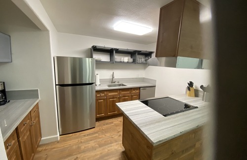Citrus Heights House | Single Story Charmer in Citrus Heights! Recently Remodeled!