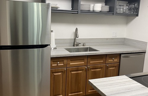 Citrus Heights House | Single Story Charmer in Citrus Heights! Recently Remodeled!