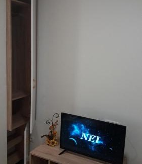 Timisoara Apartment | Single Suite Apartment