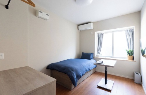 Ochi-gun Hotel | Single type Opening celebration Breakfast includ/Onomichi Hiroshima