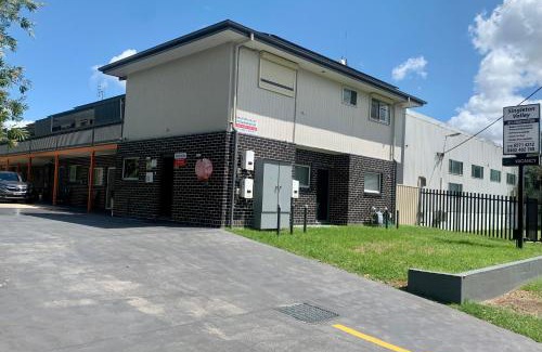 Singleton Hotel | Singleton Valley Accommodation