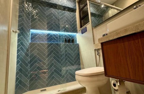 Flamengo Apartment | Singular Flamengo
