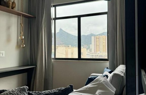Flamengo Apartment | Singular Flamengo