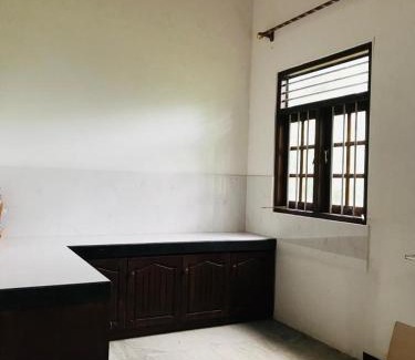 Kahawatta House | Sinharaja Cave Resort