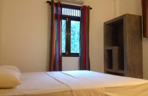 Kotapola House | Sinharaja Forest Edge