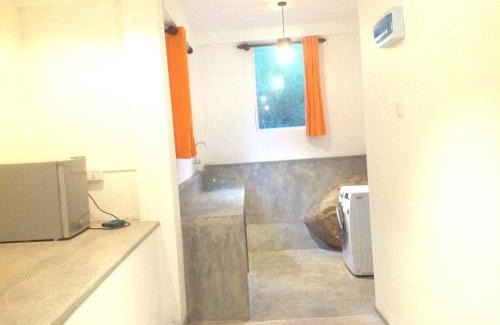 Kotapola House | Sinharaja Forest Edge