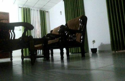 Kotapola House | Sinharaja Green Villa Homestay