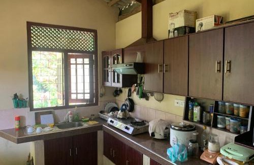 Yattapatha Hotel | Sinharaja Holiday Bungalow