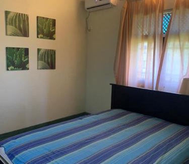 Yattapatha Hotel | Sinharaja Holiday Bungalow